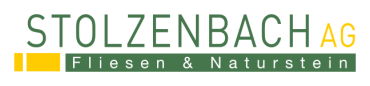 Stolzenbach AG