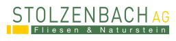 Stolzenbach AG